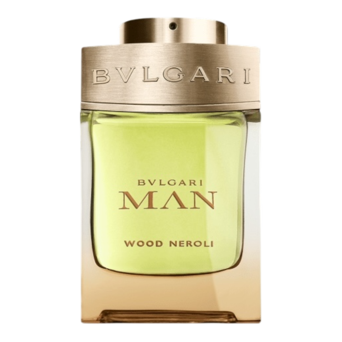 BULGARI MAN WOOD NEROLI EDP 100ML TS
