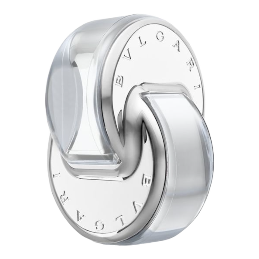 BULGARI OMNIA CRYSTALLINE EDT 65ML TESTER