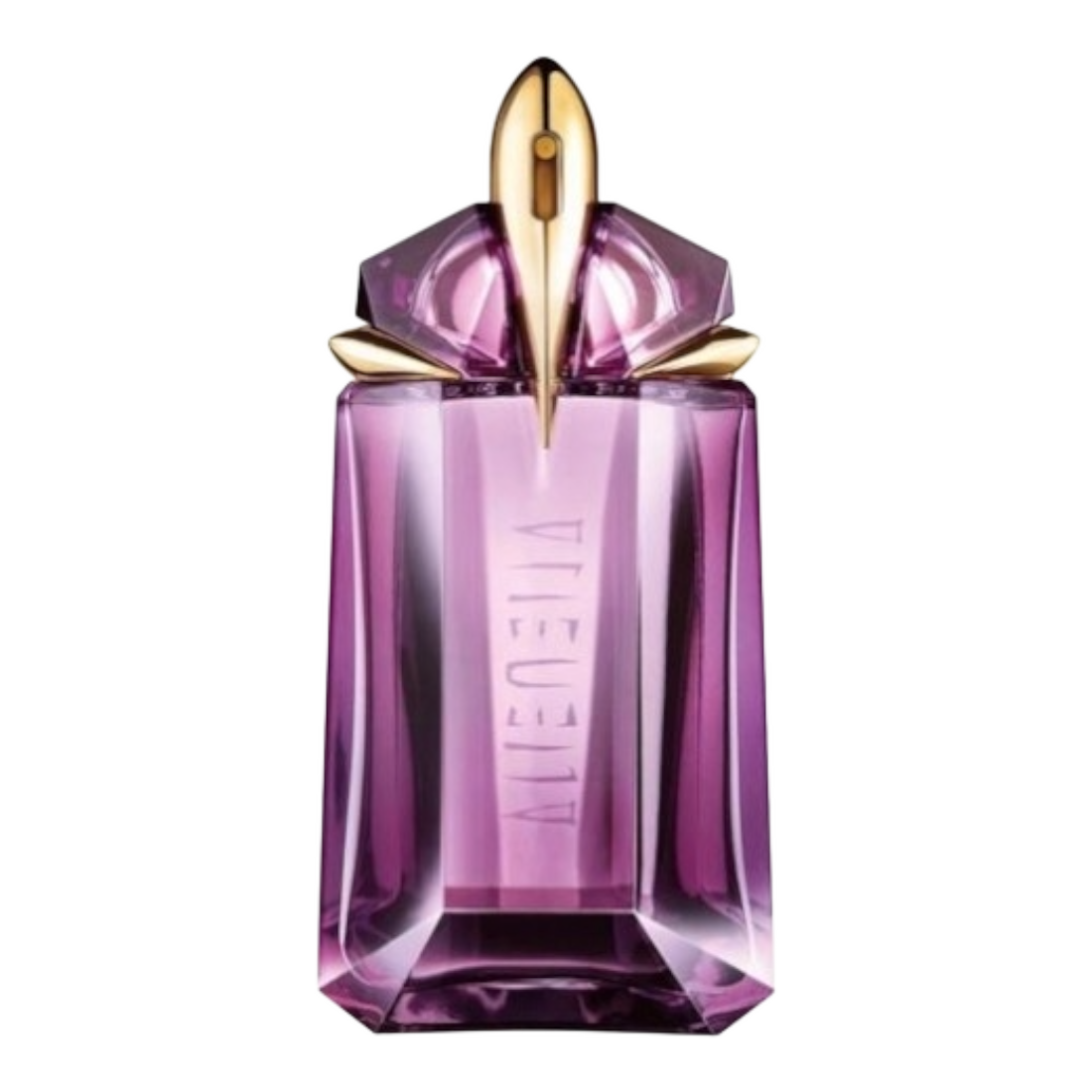 MUGLER ALIEN DONNA EDT 60ML SPRAY TS