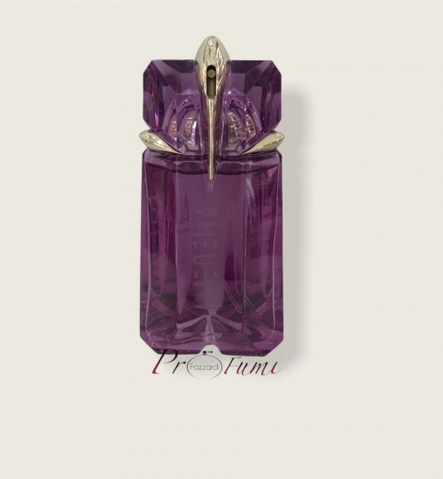 MUGLER ALIEN DONNA EDT 60ML SPRAY TS
