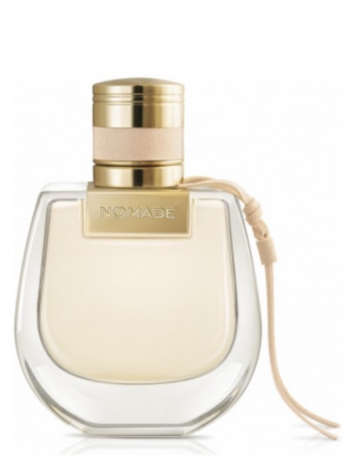 CHLOE NOMADE EDT 75ML SPRAY TESTER