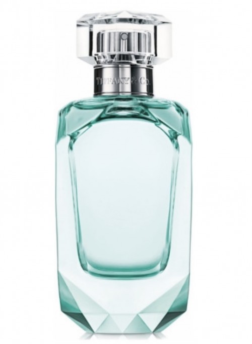 TIFFANY  CO EDP INTENSE 75ML TESTER