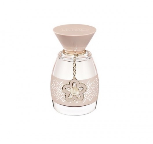 LIU JO LOVELY ME EDP 100ML SPRAY TS