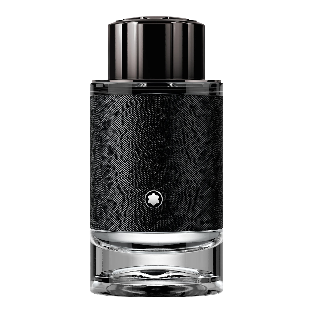 MONTBLANC EXPLORER EDP 100ML TESTER