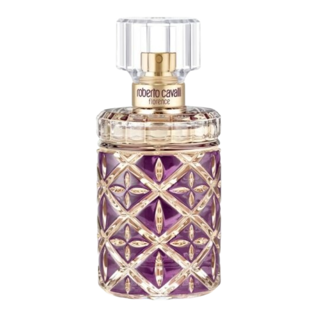 ROBERTO CAVALLI FLORENCE EDP 75ML SPRAY TESTER