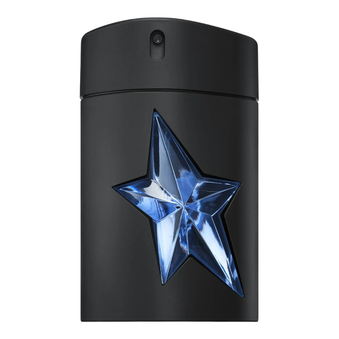 MUGLER A MEN EDT 100ML TESTER