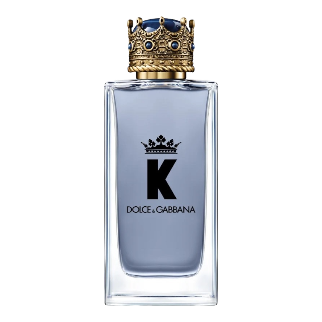 DG K POUR HOMME EDT 100ML TESTER