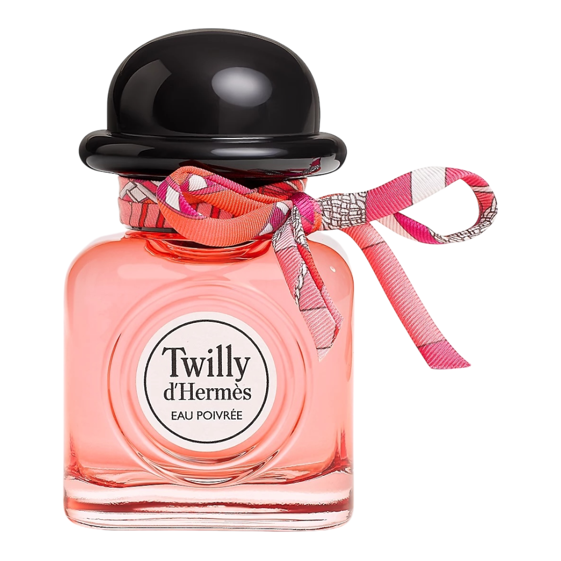 HERMES TWILLY EAU POIVREE EDP 85ML TESTER