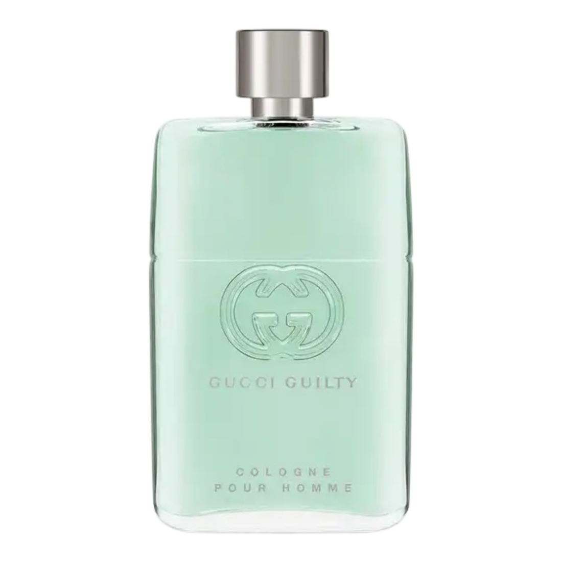 GUCCI GUILTY COLOGNE EDT 90ML TESTER