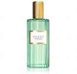 GUCCI MEMOIRE D'UNE ODEUR EDP 100ML SPRAY TS