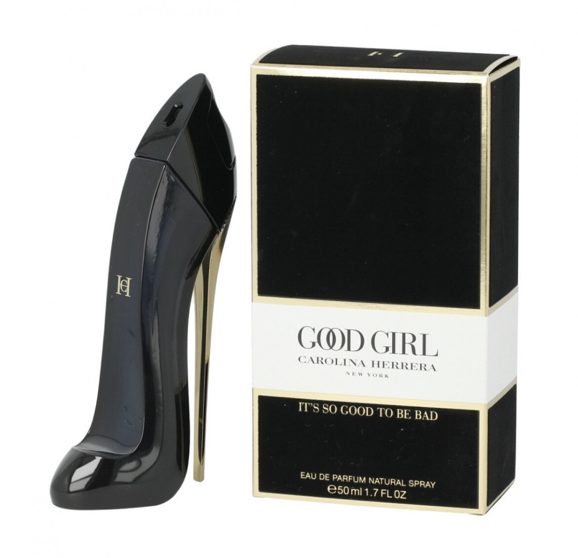 caroline herrera profumo tester caroline herrera profumo tester