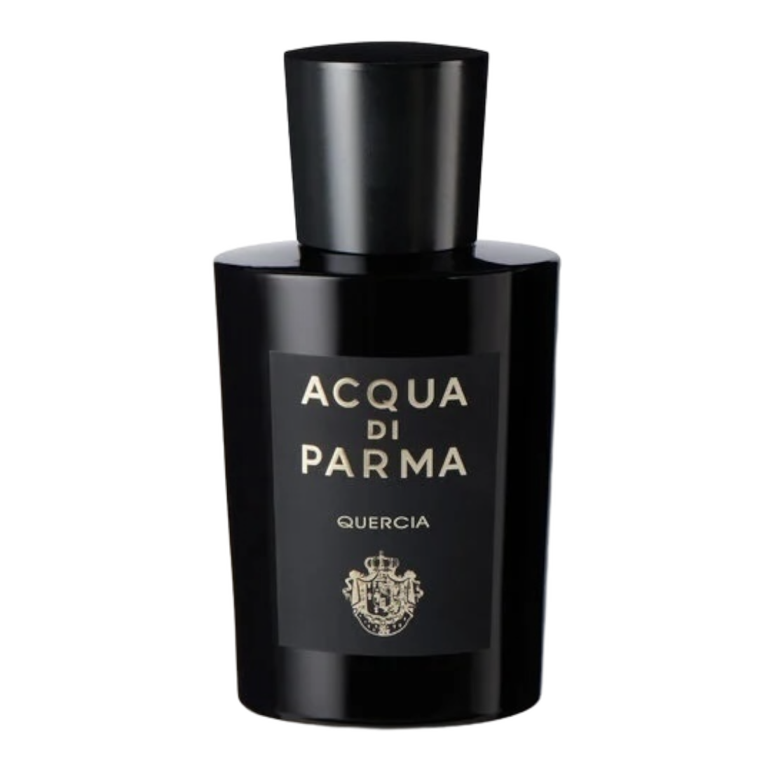 ACQUA DI PARMA QUERCIA EDP 100ML TESTER