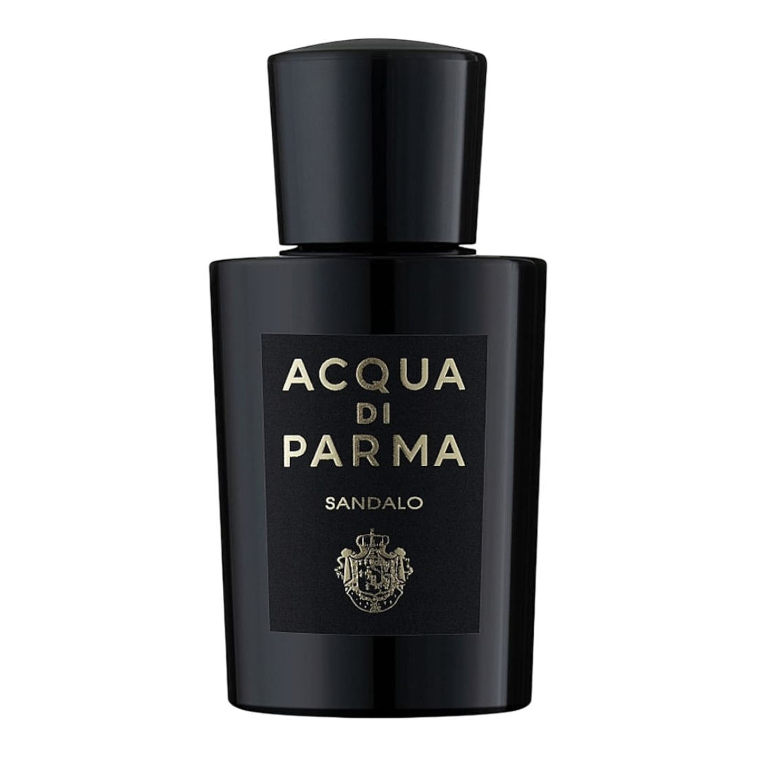ACQUA DI PARMA SANDALO EDP 100ML TESTER