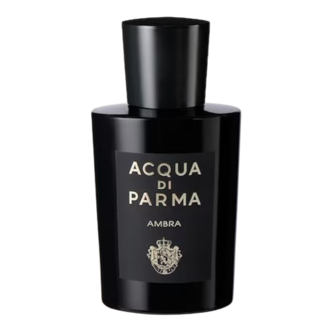 ACQUA DI PARMA AMBRA EDP 100ML TESTER