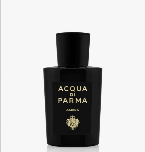 ACQUA DI PARMA AMBRA EDP 100ML SPRAY TS