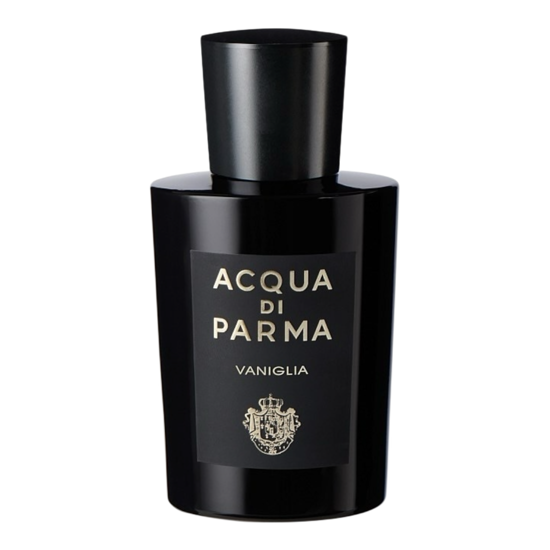 ACQUA DI PARMA VANIGLIA EDP 100ML TESTER