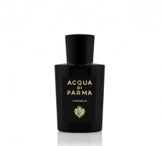 ACQUA DI PARMA VANIGLIA EDP 100ML SPRAY  TS