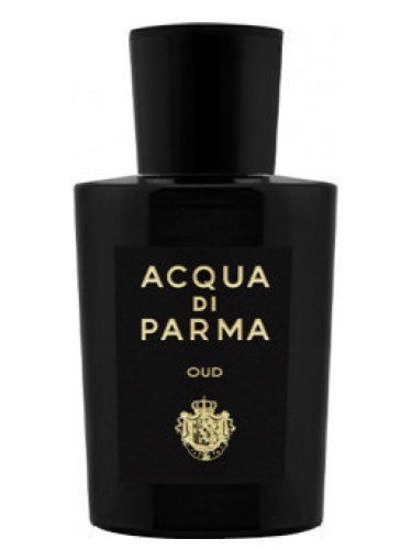 ACQUA DI PARMA OUD EDP 100ML TESTER