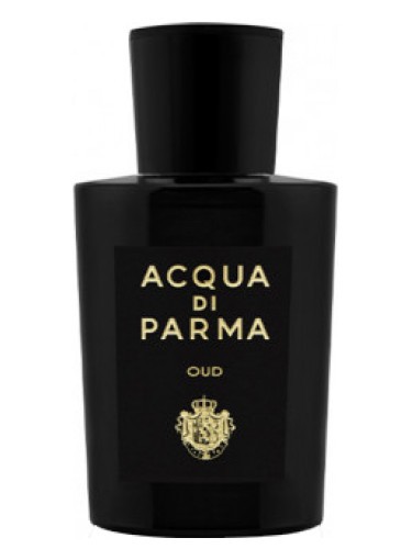 ACQUA DI PARMA  OUD EDP 100ML SPRAY TS