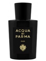 ACQUA DI PARMA  OUD EDP 100ML SPRAY TS