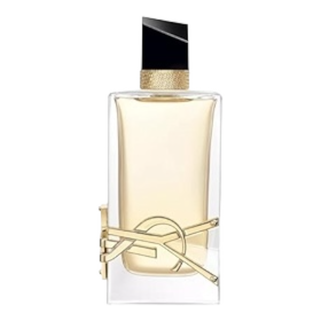 YSL LIBRE EDP 90ML TESTER
