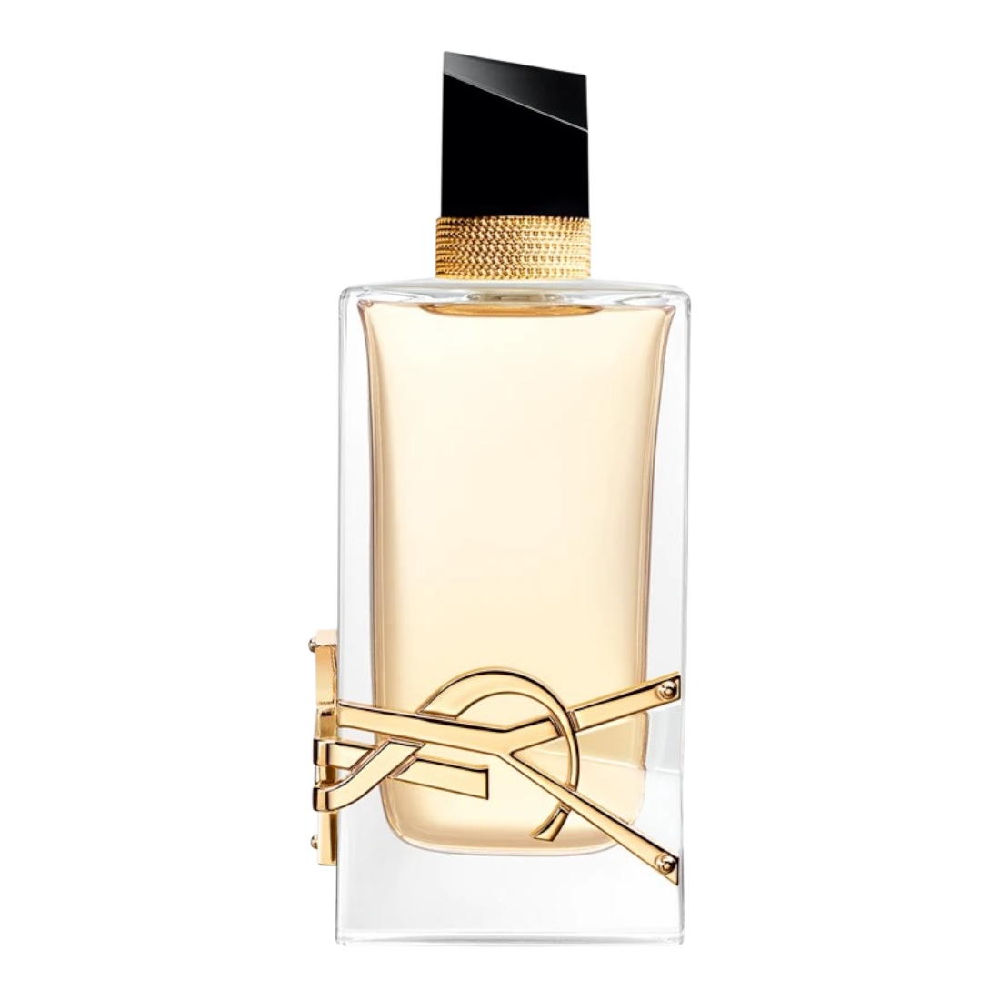 YSL LIBRE EDP 90ML TESTER