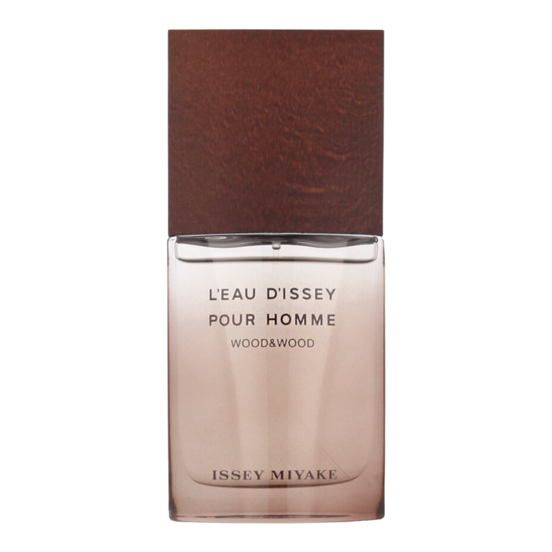 ISSEY MIYAKE WOODWOOD EDP INTENSE 100ML TESTER