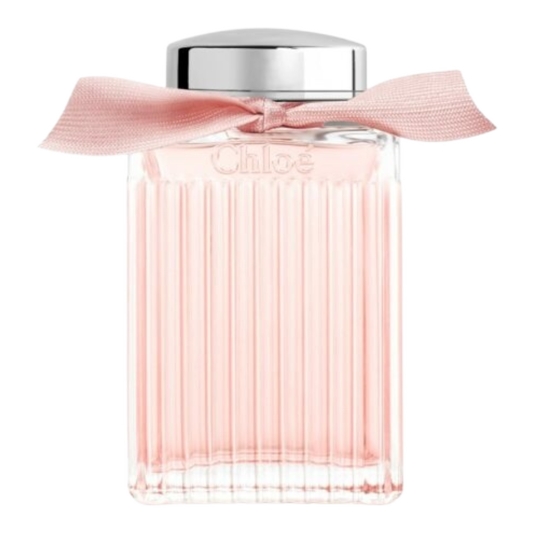 CHLOE L'EAU EDT 100ML TESTER