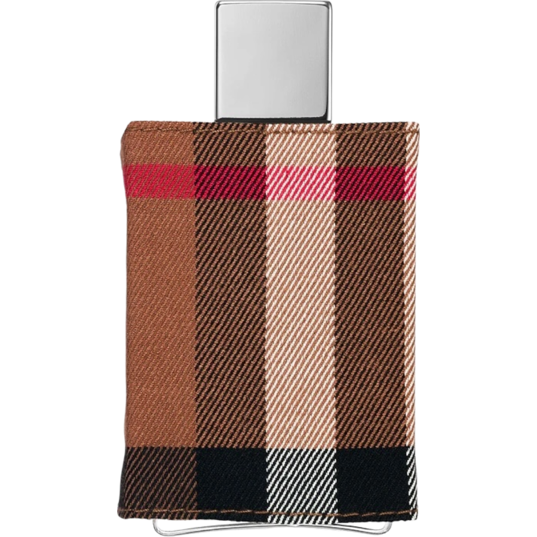 BURBERRY LONDON FOR MEN EDT 100ML TESTER