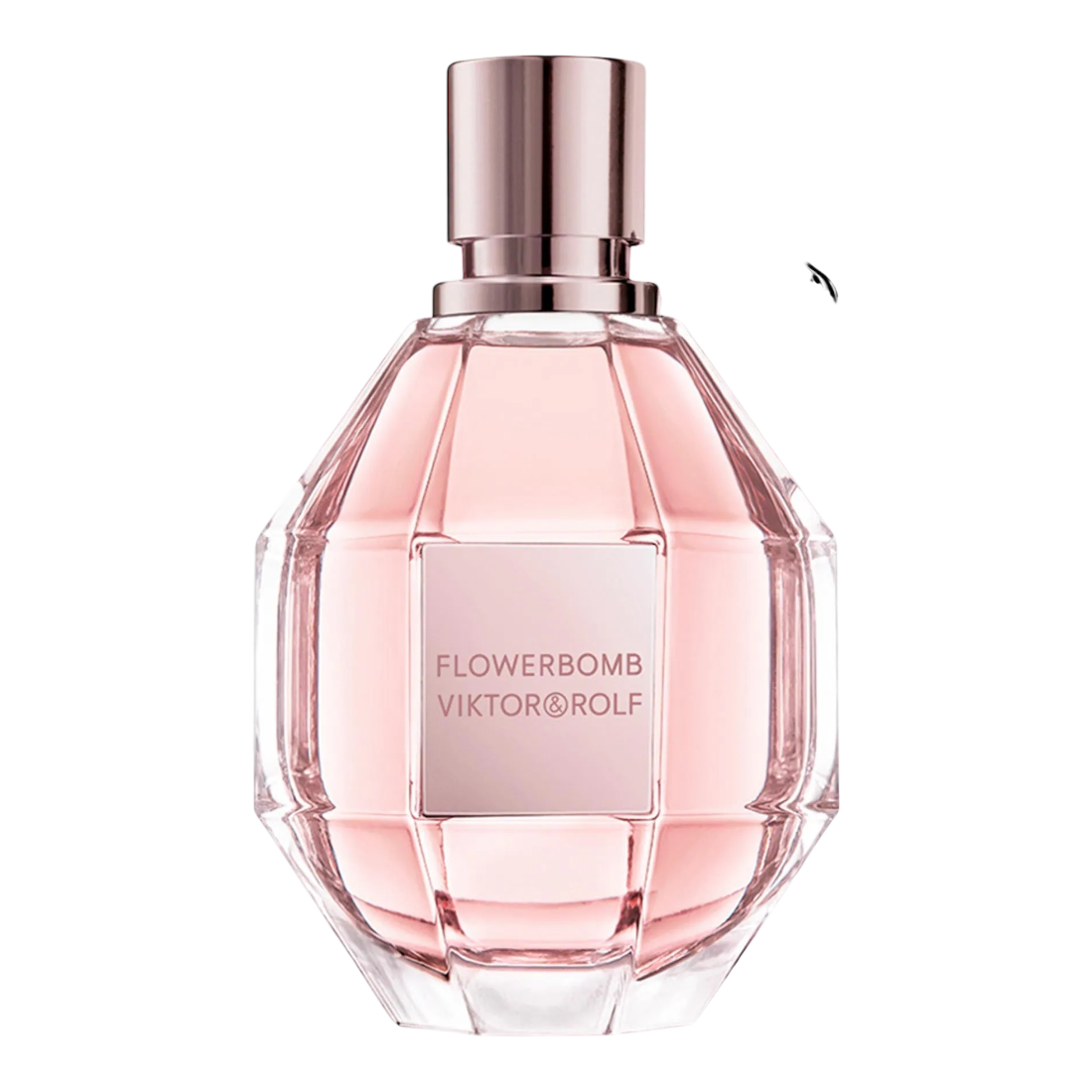 VIKTOR  ROLF FLOWERBOMB EDP 100ML TESTER