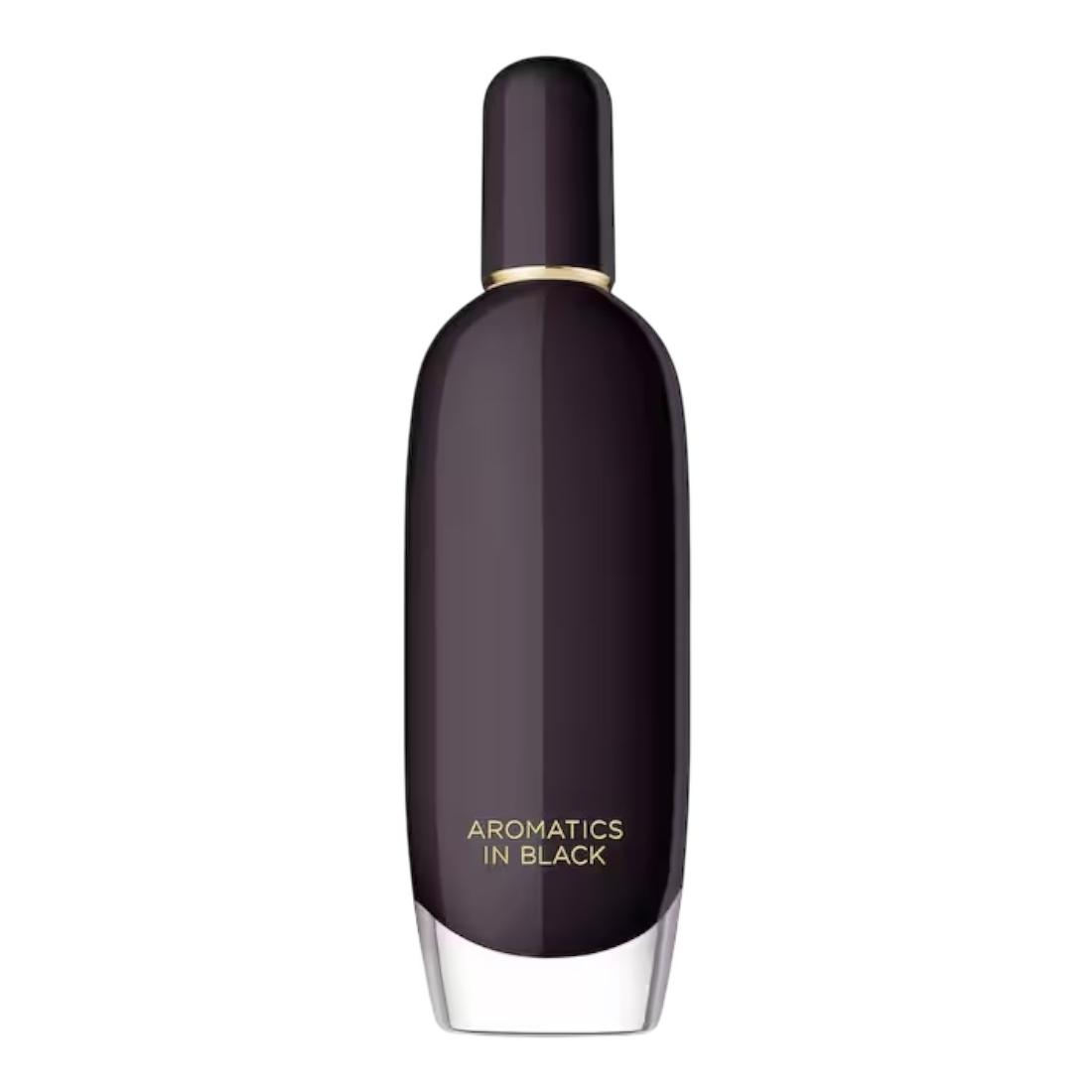 CLINIQUE AROMATICS IN BLACK EDP 100ML TESTER