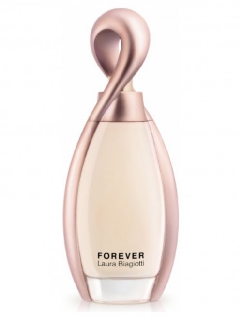 LAURA BIAGIOTTI FOREVER EDP 100ML TESTER