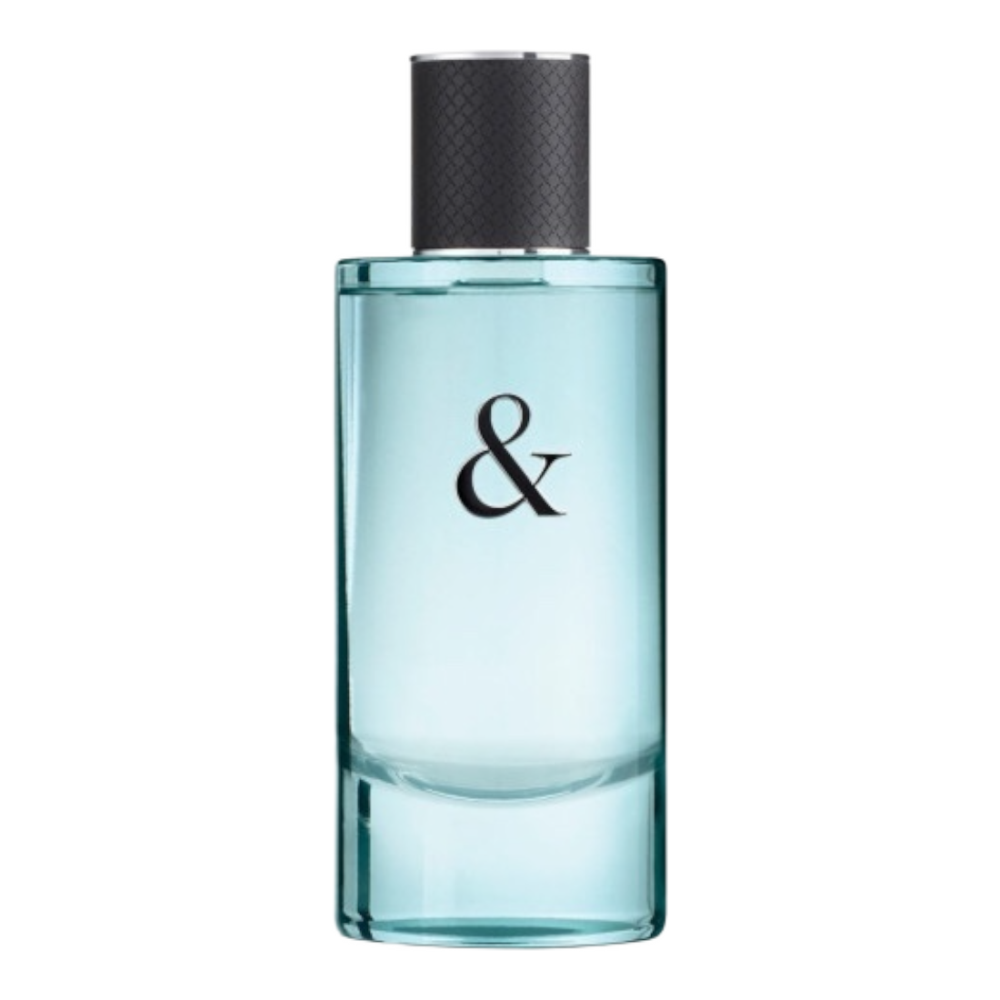 TIFFANY  LOVE UOMO EDT 90ML TESTER