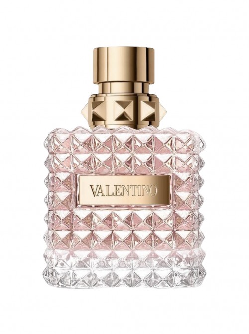 VALENTINO DONNA EDP 100ML TESTER