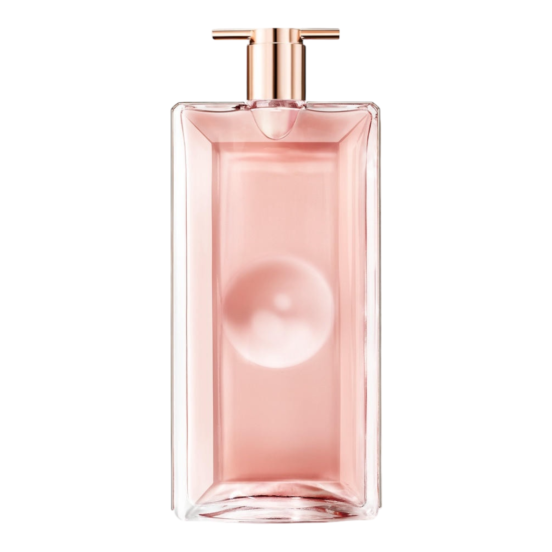 LANCOME IDOLE EDP 50ML TESTER
