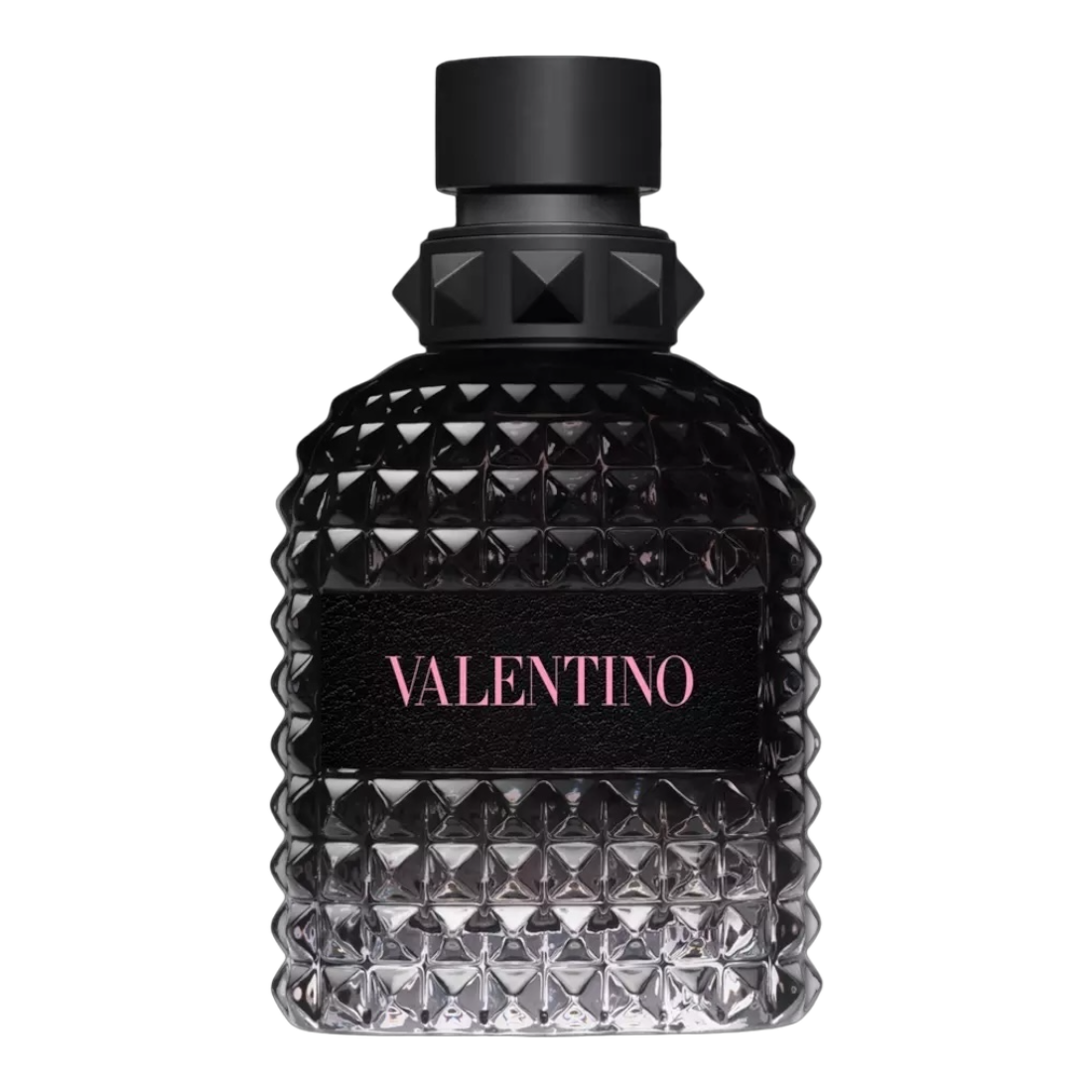 VALENTINO UOMO BORN IN ROMA EDT 100ML TESTER