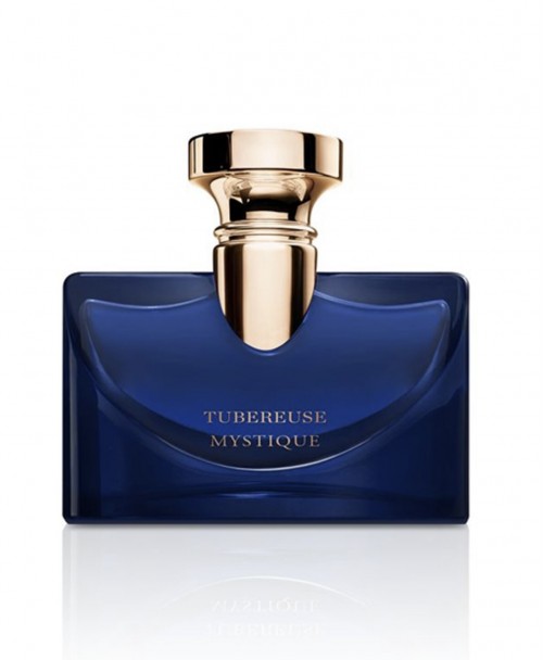 BULGARI SPLENDIDA TUBEREUSE MYSTIQUE EDP 100ML TESTER