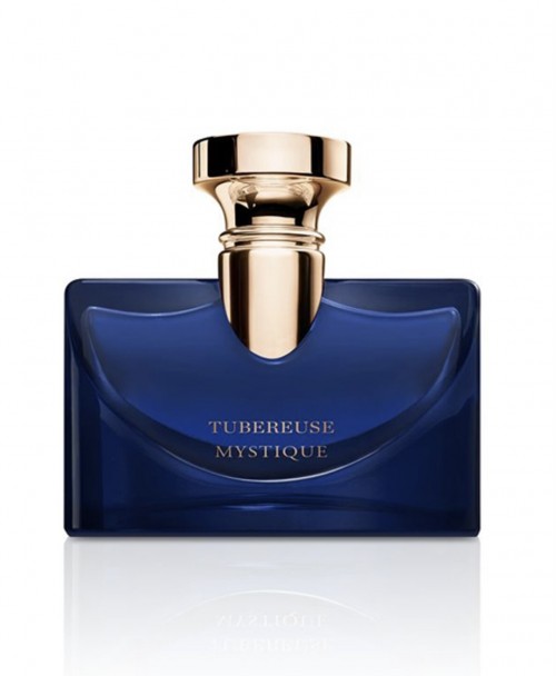 BULGARI SPLENDIDA TUBEREUSE MYSTIQUE EDP 100ML TS