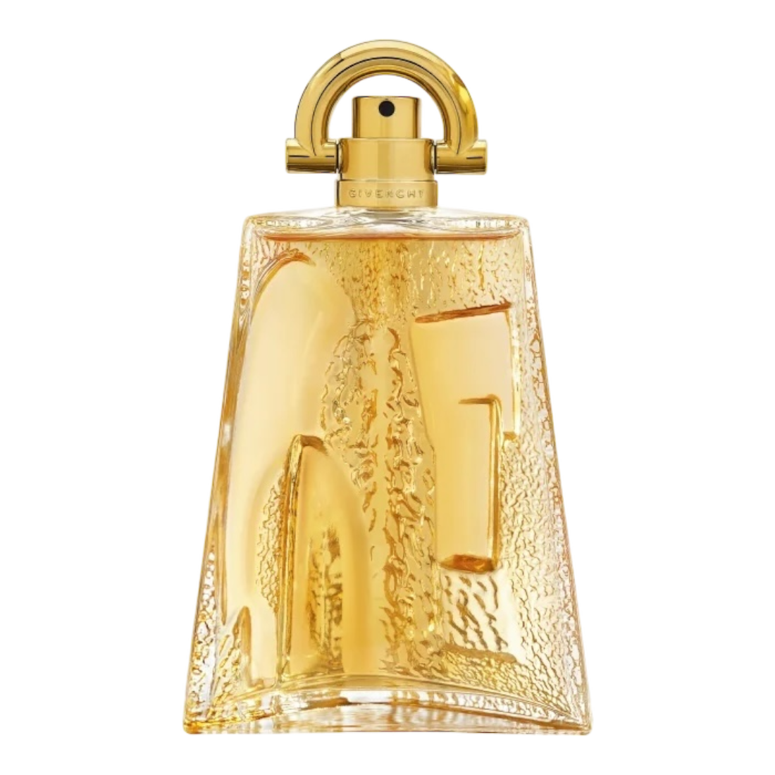 GIVENCHY PI GRECO EDT 100ML TESTER