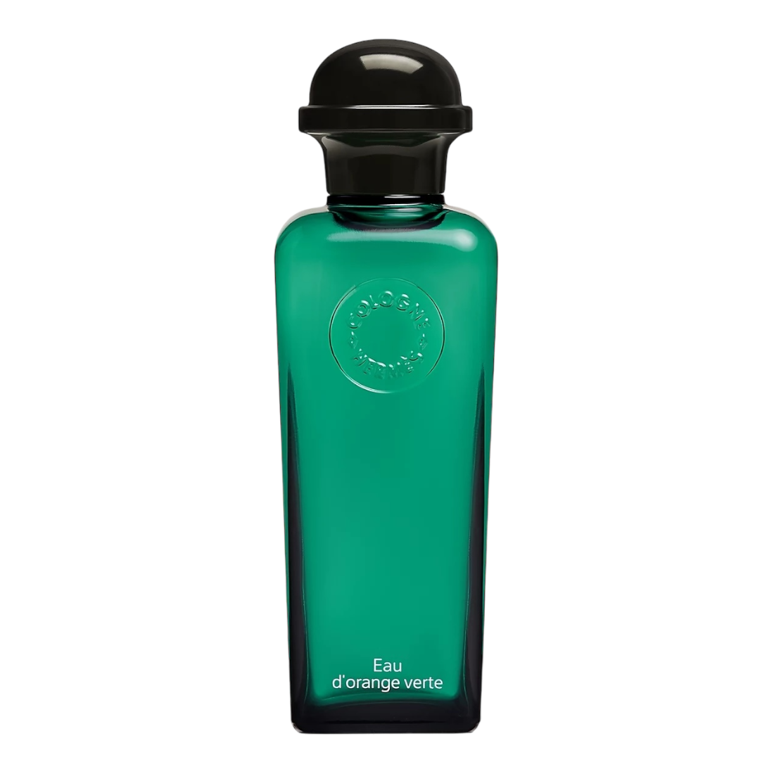 HERMES EAU D'ORANGE VERTE EDC 100ML TESTER