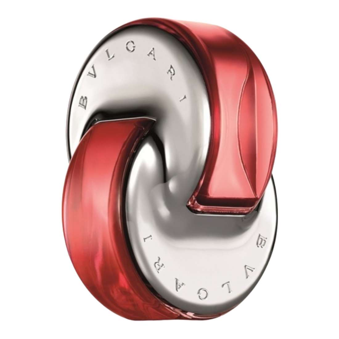 BULGARI OMNIA CORAL EDT 65ML SPRAY TESTER