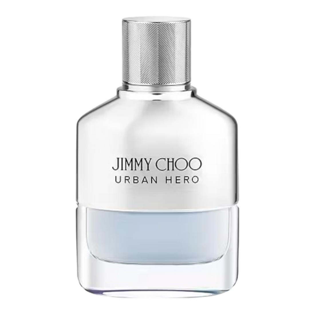 JIMMY CHOO URBAN HERO UOMO 100ML EDP TESTER