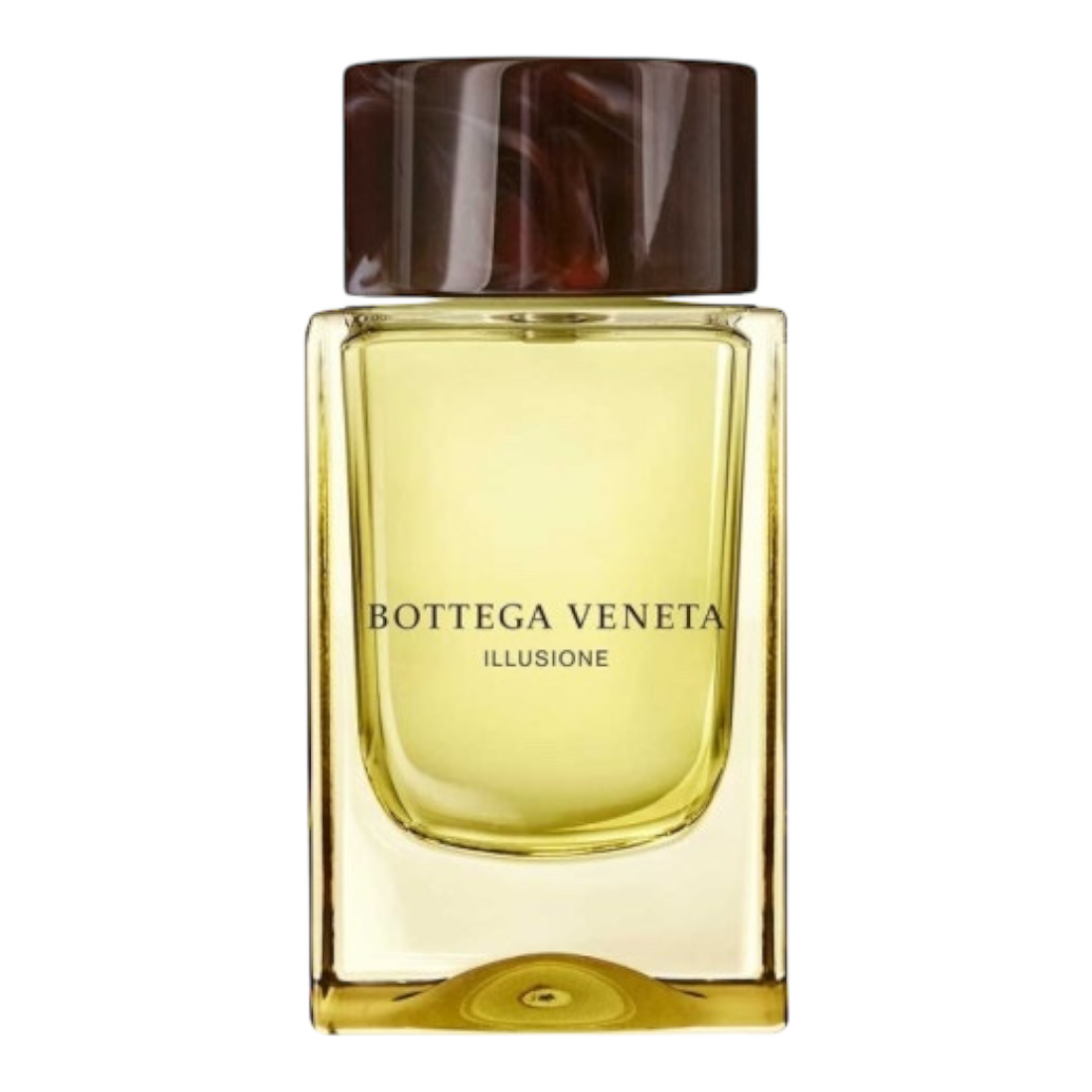 BOTTEGA VENETA ILLUSIONE UOMO EDT 90ML TESTER