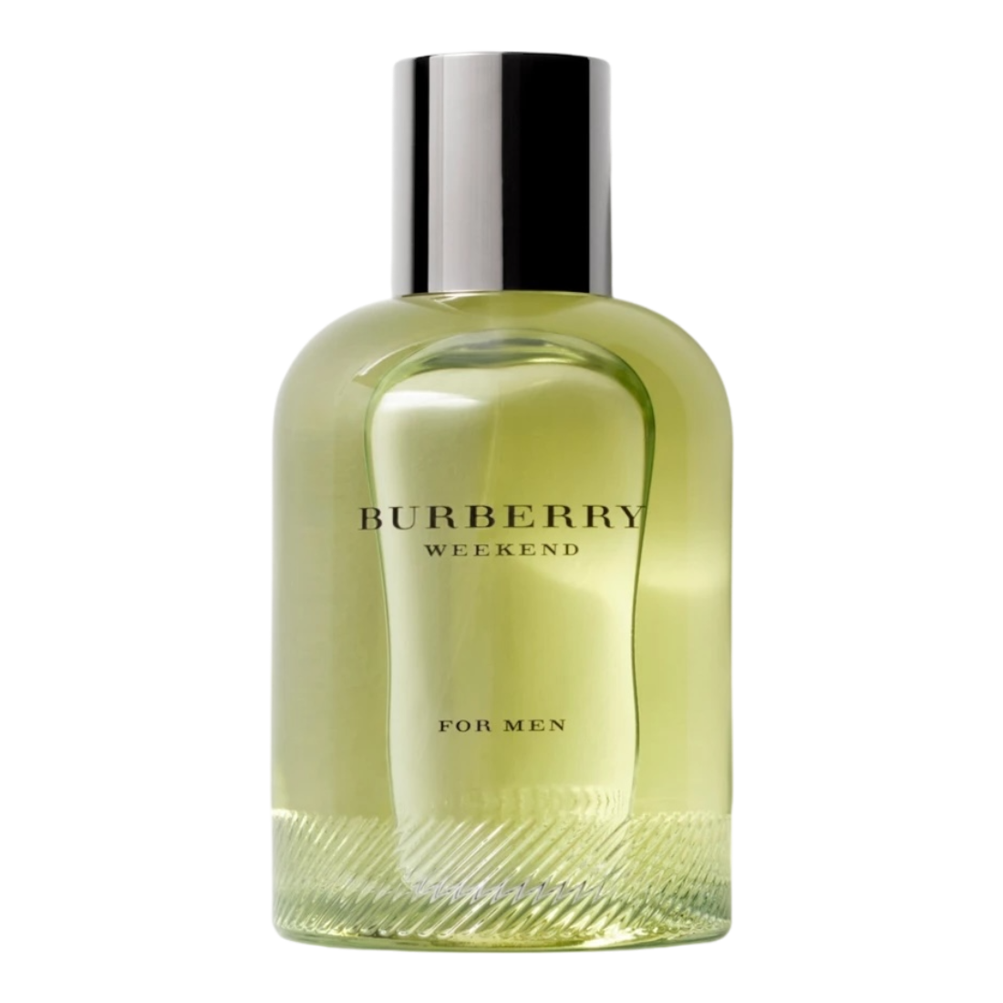 BURBERRY WEEKEND FOR MEN EDT 100ML TESTER NO TAPPO