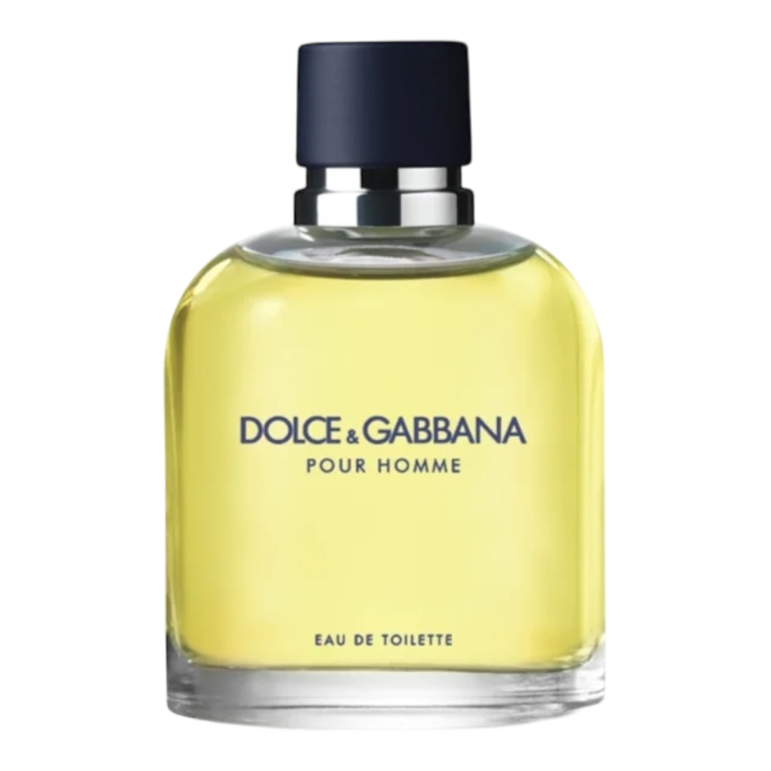 DG POUR HOMME EDT 125ML SPRAY TESTER