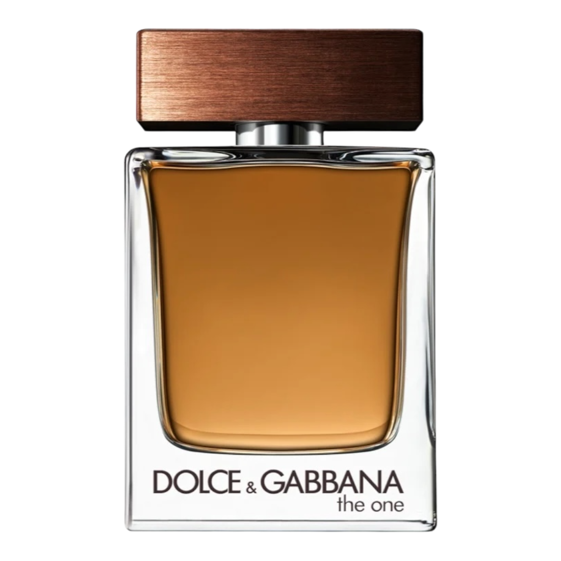 DG THE ONE UOMO EDT 100ML TESTER