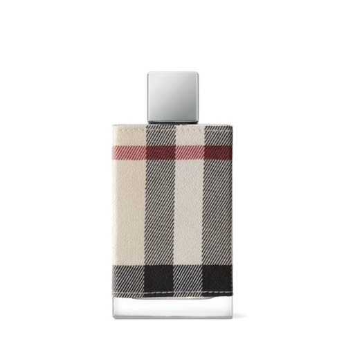 BURBERRY LONDON DONNA EDP 100ML SPRAY (NO TAPPO) TS