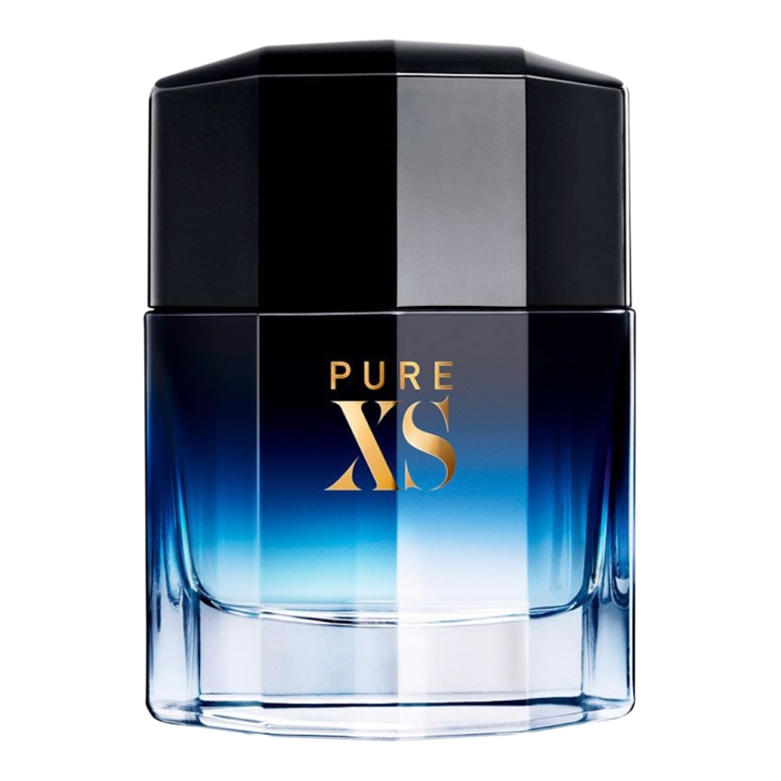 PACO RABANNE PURE XS EDT 100ML TESTER