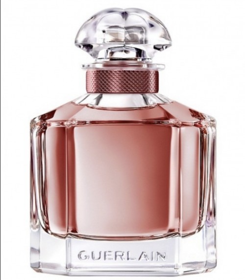 MON GUERLAIN EDP INTENSE 100ML TESTER