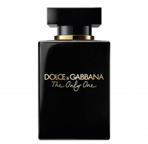 DG THE ONLY ONE EDP INTENSE 100ML TESTER